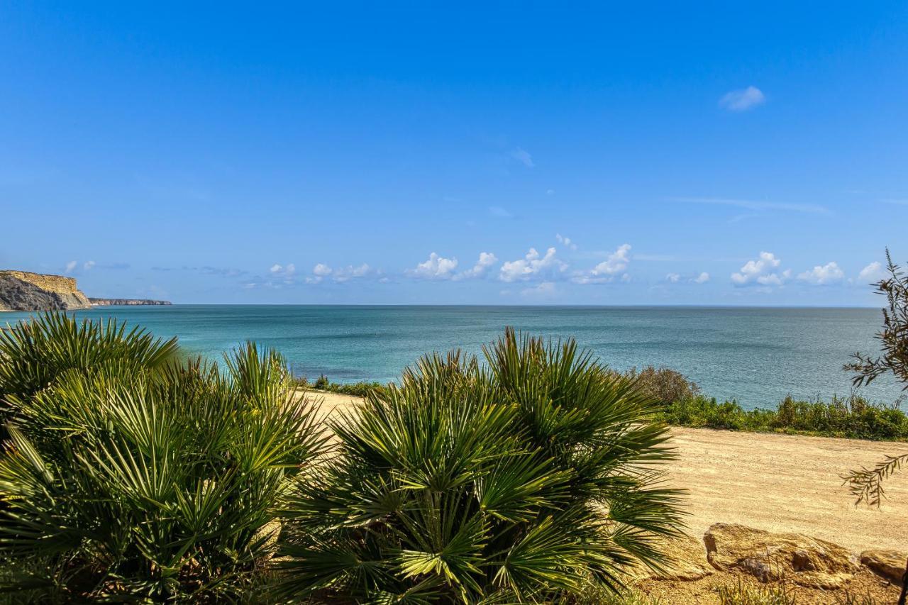 Luz Da Lua. Ocean Front Luxury. Private Pool. Villa Exterior photo